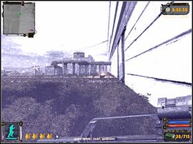 8 - Questy | Elektrownia Jądrowa w Stalker Cień Czarnobyla - S.T.A.L.K.E.R.: Cień Czarnobyla - poradnik do gry