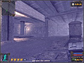 9 - Questy | Elektrownia Jądrowa w Stalker Cień Czarnobyla - S.T.A.L.K.E.R.: Cień Czarnobyla - poradnik do gry