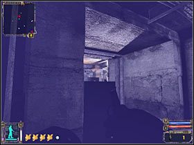 6 - Questy | Tajne laboratorium w Stalker Cień Czarnobyla - S.T.A.L.K.E.R.: Cień Czarnobyla - poradnik do gry