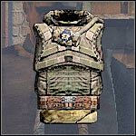 Kombinezon Stalkera (15000 RU) - Pancerze w Stalker Cień Czarnobyla | Przedmioty - S.T.A.L.K.E.R.: Cień Czarnobyla - poradnik do gry