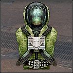 Kombinezon SSP-99M (24000 RU) - Pancerze w Stalker Cień Czarnobyla | Przedmioty - S.T.A.L.K.E.R.: Cień Czarnobyla - poradnik do gry