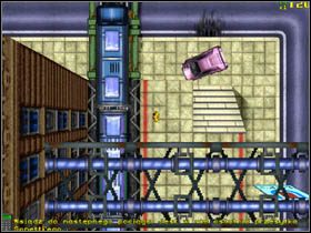 7 - Misje dodatkowe (2) | Liberty City - Gangsta Bang | Grand Theft Auto - Grand Theft Auto - poradnik do gry