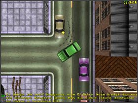 2 - San Andreas - Mapa | Mapy Grand Theft Auto - Grand Theft Auto - poradnik do gry