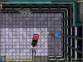 1 - Misje telefoniczne (2) | San Andreas - Mandarin Mayhem | Grand Theft Auto - Grand Theft Auto - poradnik do gry