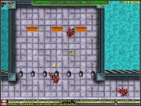 No Chin planuje płynąć motorówką przez Pacyfik prosto do Chin - Misje telefoniczne (2) | San Andreas - Mandarin Mayhem | Grand Theft Auto - Grand Theft Auto - poradnik do gry