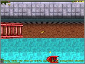 6 - Misje telefoniczne (2) | San Andreas - Mandarin Mayhem | Grand Theft Auto - Grand Theft Auto - poradnik do gry