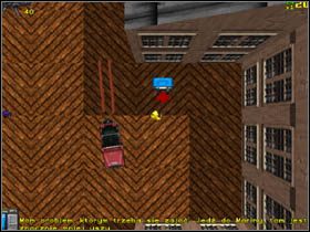 1 - Misje telefoniczne (3) | San Andreas - Mandarin Mayhem | Grand Theft Auto - Grand Theft Auto - poradnik do gry