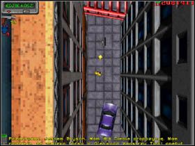 1 - Misje telefoniczne (4) | San Andreas - Mandarin Mayhem | Grand Theft Auto - Grand Theft Auto - poradnik do gry