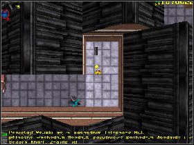 Na poniższej mapce zaznaczone są lokalizacje walizek - Misje telefoniczne (5) | San Andreas - Mandarin Mayhem | Grand Theft Auto - Grand Theft Auto - poradnik do gry