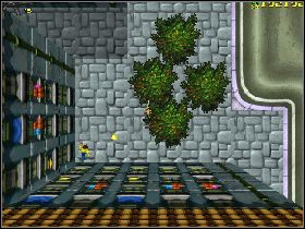 8 - Misje telefoniczne (1) | San Andreas - Tequila Slammer | Grand Theft Auto - Grand Theft Auto - poradnik do gry