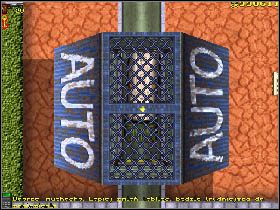 4 - Misje telefoniczne (2) | San Andreas - Tequila Slammer | Grand Theft Auto - Grand Theft Auto - poradnik do gry