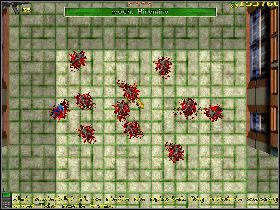 Zadanie jest krótkie, ale diablo trudne - Misje telefoniczne (1) | Vice City - Rasta Blasta | Grand Theft Auto - Grand Theft Auto - poradnik do gry