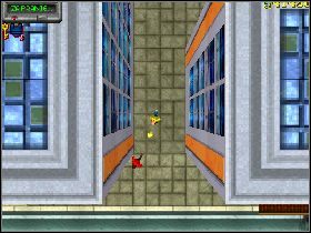 2 - Misje telefoniczne (3) | Vice City - Rasta Blasta | Grand Theft Auto - Grand Theft Auto - poradnik do gry