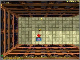 1 - Misje dodatkowe (2) | Vice City - Rasta Blasta | Grand Theft Auto - Grand Theft Auto - poradnik do gry