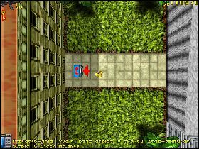 2 - Misje dodatkowe (2) | Vice City - Rasta Blasta | Grand Theft Auto - Grand Theft Auto - poradnik do gry