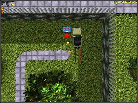 5 - Wstęp, Misje telefoniczne (1) | San Andreas - Mandarin Mayhem | Grand Theft Auto - Grand Theft Auto - poradnik do gry