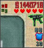 X8 - mnożnik, pomnaża pieniądze, które dostajesz - Poradnik gangstera | Podstawy w GTA 2 - GTA 2 - poradnik do gry