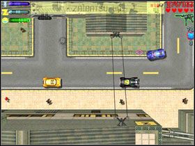 12 - Loonies (3) | Downtown w GTA 2 - GTA 2 - poradnik do gry