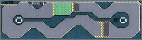 Po zdanym teście przejdziesz do prawidłowej misji - Scientists (3) | Residential | GTA 2 - GTA 2 - poradnik do gry