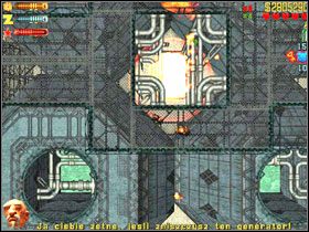 Skieruj się w głąb budowy, po drodze eliminując członków Zaibatsu #1 - Krishna (1) | Industrial | GTA 2 - GTA 2 - poradnik do gry