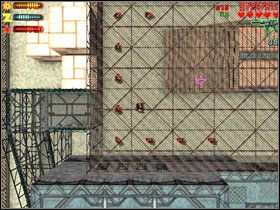 3 - Russian Mafia (1) | Industrial | GTA 2 - GTA 2 - poradnik do gry