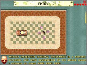 2 - Poradnik do gry - Poziomy dodatkowe w GTA 2 - GTA 2 - poradnik do gry