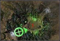 Zadania do wykonania: należy zabić Varesh - Ruiny Morah (misja) | Pustkowia | Guild Wars Nightfall - Guild Wars: Nightfall - poradnik do gry