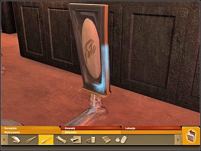 To jeszcze nie wszystko - część 9 | Krak czy Jack | CSI Kryminalne Zagadki Miami - CSI: Kryminalne Zagadki Miami - poradnik do gry