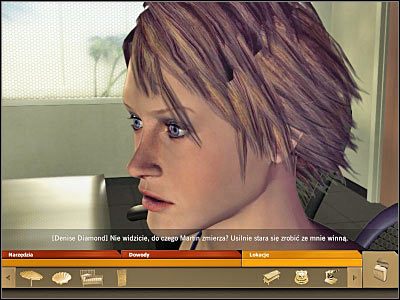 Skieruj się od razu do akwarium - część 9 | Udar słoneczny | CSI Kryminalne Zagadki Miami - CSI: Kryminalne Zagadki Miami - poradnik do gry