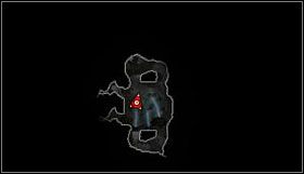 Olin powie ci, byś porozmawiał z Dwalinem - Thorins Gate - opis przejścia | Krasnoludy - The Lord of the Rings Online: Shadows of Angmar - Pierwsze kroki - poradnik do gry