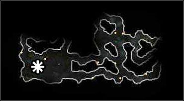 3 - Thorins Gate - opis przejścia | Krasnoludy - The Lord of the Rings Online: Shadows of Angmar - Pierwsze kroki - poradnik do gry