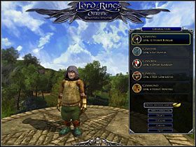 Czempion (Champion) - Klasy | Dodatkowe informacje w The Lord of the Rings Online: Shadows of Angmar - The Lord of the Rings Online: Shadows of Angmar - Pierwsze kroki - poradnik do gry