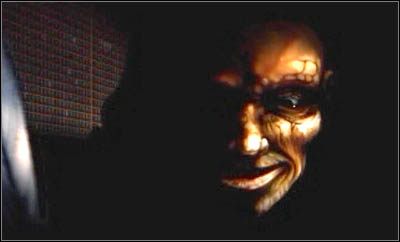 Od razu należy powiedzieć, iż Thief: The Dark Project nie jest grą, w której będziemy po trupach dążyć do celu - Thief: The Dark Project - poradnik do gry