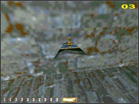 2 - DOWN IN THE BONEHOARD (1) | MISJA 3 | Thief The Dark Project - Thief: The Dark Project - poradnik do gry