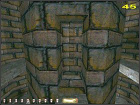 6 - DOWN IN THE BONEHOARD (4) | MISJA 3 | Thief The Dark Project - Thief: The Dark Project - poradnik do gry