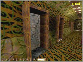 5 - THE SWORD (1) | MISJA 5 | Thief The Dark Project - Thief: The Dark Project - poradnik do gry