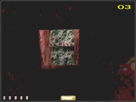 2 - ESCAPE (1) | MISJA 9 | Thief The Dark Project - Thief: The Dark Project - poradnik do gry