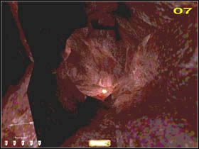 4 - ESCAPE (1) | MISJA 9 | Thief The Dark Project - Thief: The Dark Project - poradnik do gry