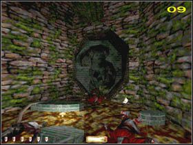 1 - STRANGE BEDFELLOWS (2) | MISJA 10 | Thief The Dark Project - Thief: The Dark Project - poradnik do gry