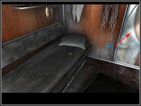 3 - No Mans Land - Dom Nikifora (1) | Rozdział I | The Sacred Rings - The Sacred Rings - poradnik do gry