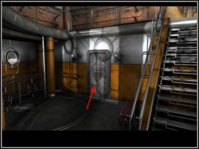 4 - No Mans Land - Dom Nikifora (2) | Rozdział I | The Sacred Rings - The Sacred Rings - poradnik do gry