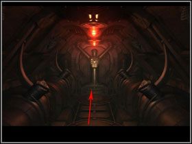 4 - No Mans Land - Dom Nikifora (3) | Rozdział I | The Sacred Rings - The Sacred Rings - poradnik do gry