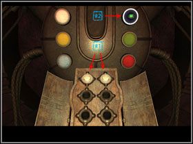 3 - No Mans Land - Dom Nikifora (4) | Rozdział I | The Sacred Rings - The Sacred Rings - poradnik do gry