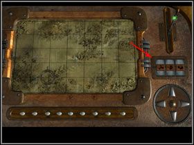 4 - No Mans Land - Dom Nikifora (6) | Rozdział I | The Sacred Rings - The Sacred Rings - poradnik do gry