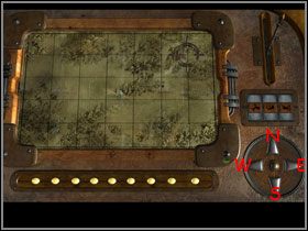 5 - No Mans Land - Dom Nikifora (6) | Rozdział I | The Sacred Rings - The Sacred Rings - poradnik do gry