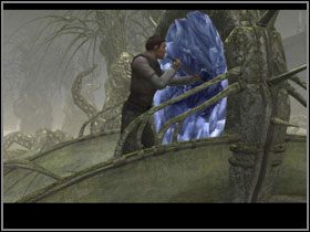 2 - Manula Valley (5) | Rozdział II | The Sacred Rings - The Sacred Rings - poradnik do gry