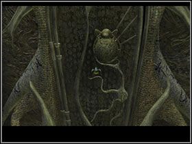 3 - Manula Valley (5) | Rozdział II | The Sacred Rings - The Sacred Rings - poradnik do gry