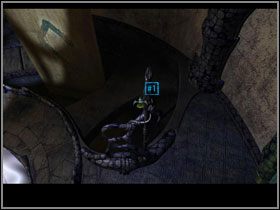 7 - Manula Valley (5) | Rozdział II | The Sacred Rings - The Sacred Rings - poradnik do gry