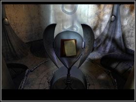 8 - Manula Valley (5) | Rozdział II | The Sacred Rings - The Sacred Rings - poradnik do gry