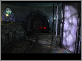 2 - Manula Valley (6) | Rozdział II | The Sacred Rings - The Sacred Rings - poradnik do gry